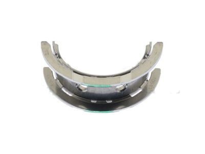 Ford BM5Z-6337-A Thrust Bearing