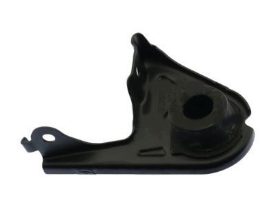 Ford JR3Z-5277-B Rear Bracket