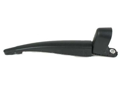 2011 Mercury Mariner Wiper Arm - 9L8Z-17526-A