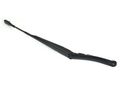 Mercury 9L8Z-17526-A Wiper Arm