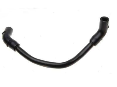 Ford 3W7Z-6853-AA Hose - Vent