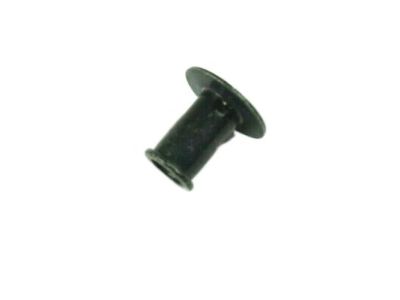 Ford -W301393- Insert