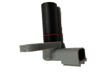 Ford BR3Z-6B288-B Camshaft Sensor