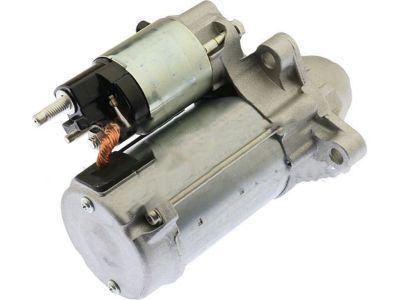 Ford FR3Z-11002-C Starter