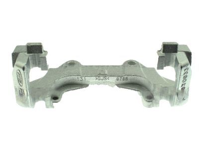 2017 Lincoln MKC Brake Caliper Bracket - EJ7Z-2B292-A