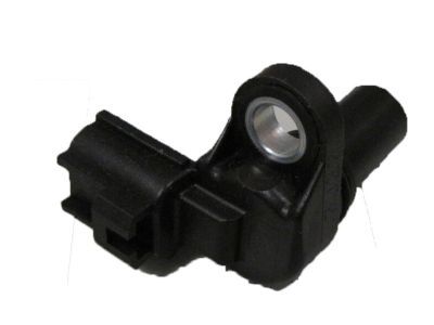 Ford 3C3Z-6C315-AA Crankshaft Sensor