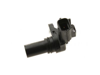 Ford 3C3Z-6C315-AA Crankshaft Position Sensor