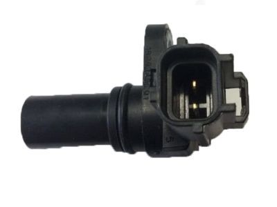 Ford 3C3Z-6C315-AA Crankshaft Position Sensor