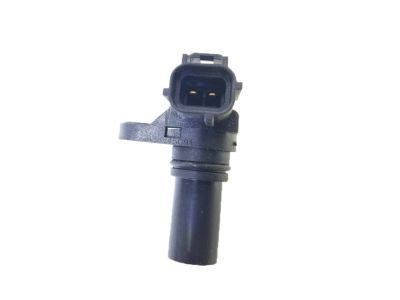 Ford 3C3Z-6C315-AA Crankshaft Position Sensor