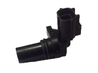 Ford 3C3Z-6C315-AA Crankshaft Position Sensor