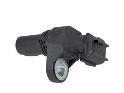 Ford 3C3Z-6C315-AA Crankshaft Position Sensor