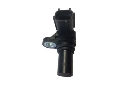 Ford 3C3Z-6C315-AA Crankshaft Position Sensor