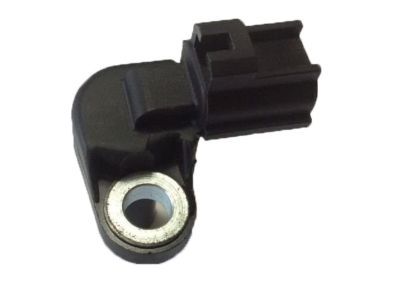 Ford 3C3Z-6C315-AA Crankshaft Position Sensor