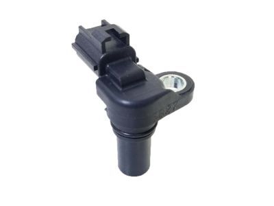 Ford 3C3Z-6C315-AA Crankshaft Position Sensor