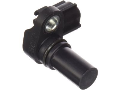 Ford 3C3Z-6C315-AA Crankshaft Position Sensor