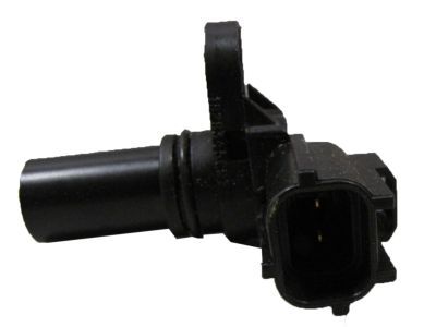 Ford 3C3Z-6C315-AA Crankshaft Position Sensor