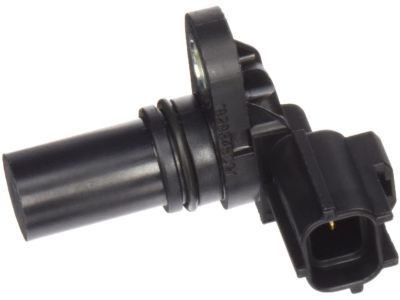 Ford 3C3Z-6C315-AA Crankshaft Position Sensor