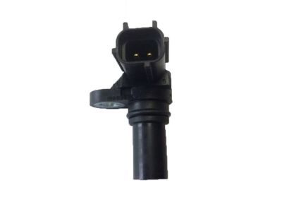 Ford 3C3Z-6C315-AA Crankshaft Position Sensor