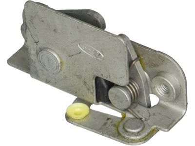 Ford 3L3Z-9943150-AA Latch Assy - Tailgate