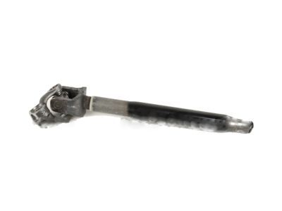 Mercury 8L8Z-3B676-D Shaft Assy