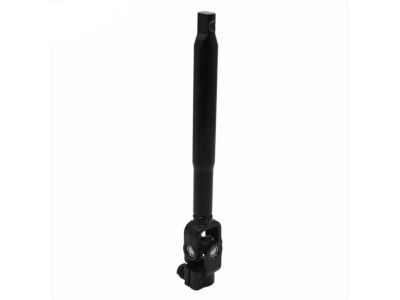 Mercury 8L8Z-3B676-D Shaft Assy