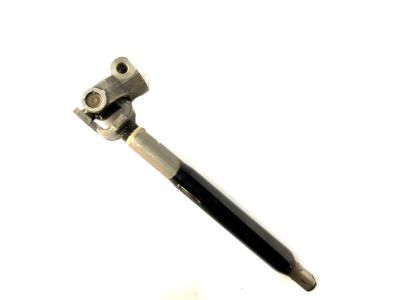 Mercury 8L8Z-3B676-D Shaft Assy