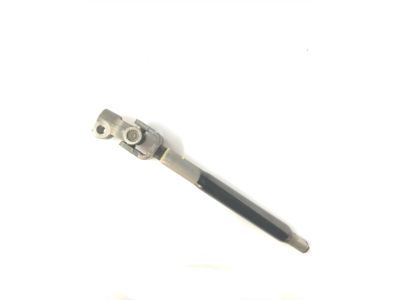 Ford 8L8Z-3B676-D Shaft Assembly