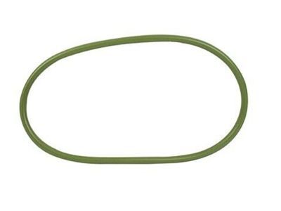 Ford 3S4Z-9276-AA Sending Unit Gasket