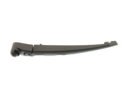 2022 Ford Transit Connect Wiper Arm - DT1Z-17526-E