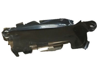 Ford CL3Z-2200-B Pad - Brake