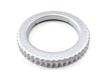 Mercury F3DZ-2C189-A ABS Ring