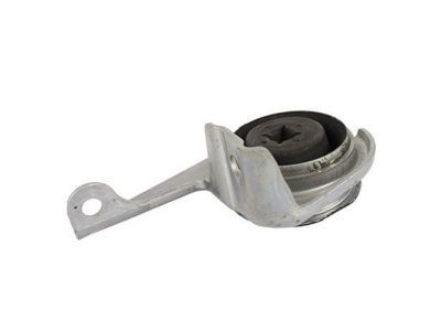 Ford FL3Z-5260-A Bracket - Exhaust Brake Support