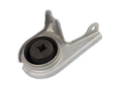 Ford FL3Z-5260-A Muffler Rear Bracket