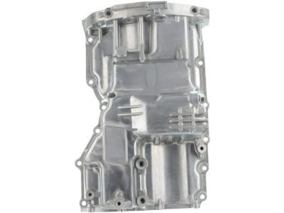 Ford CP9Z-6675-A Pan Assy - Engine Oil