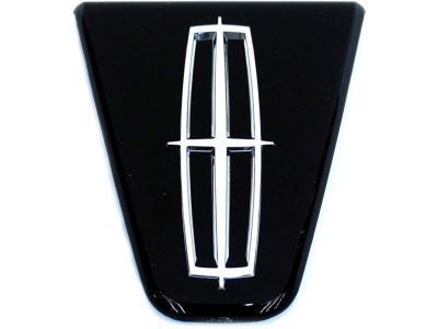 Lincoln Navigator Emblem - 2L7Z-7842528-AA