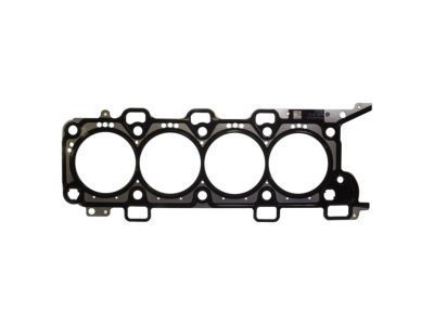 2017 Ford F-150 Cylinder Head Gasket - FR3Z-6051-F