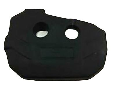 Lincoln BB5Z-6A949-B Cover