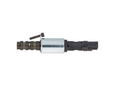 Ford 8L3Z-6M280-B Solenoid