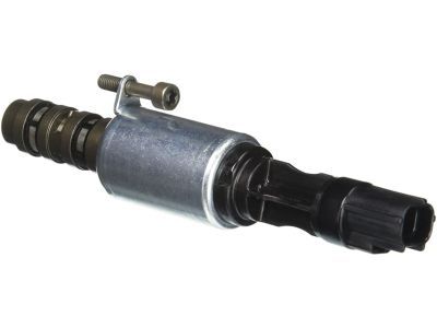 Ford 8L3Z-6M280-B Solenoid