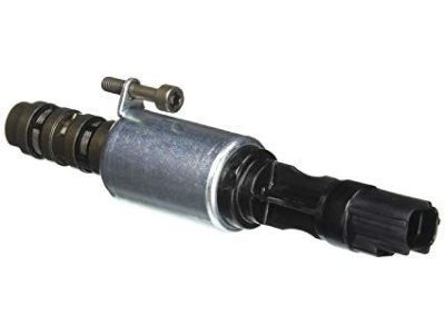 Ford 8L3Z-6M280-B Solenoid