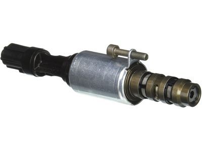 Ford 8L3Z-6M280-B Solenoid