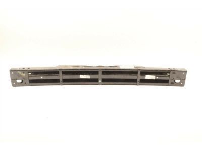 Lincoln 6W1Z-17906-B Impact Bar