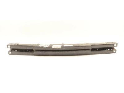 Lincoln Bumper - 6W1Z-17906-B