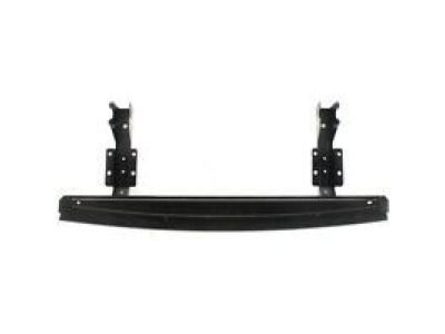 Ford Explorer Sport Rear Crossmember - 2L2Z-5035-AA