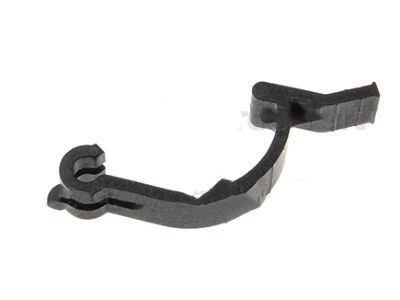 Lincoln 7L1Z-9628-A Clamp