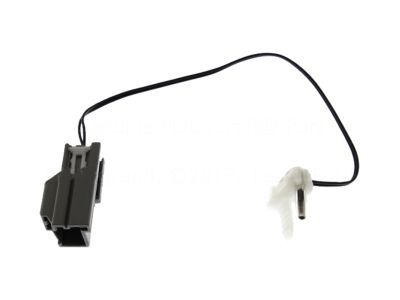 Ford BC3Z-19C734-A Temperature Sensor