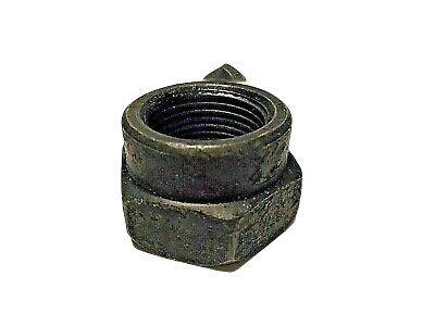 Ford -N804199-S191 Hub Nut