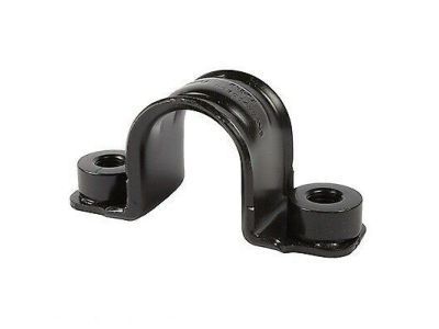 Lincoln DG9Z-5486-A Stabilizer Bar Bracket