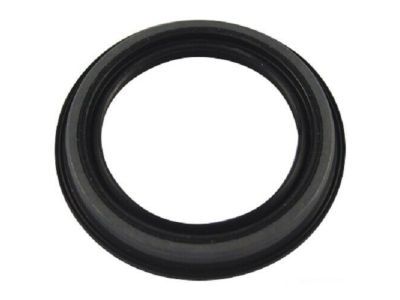 Ford FOZZ-1S190-A Wheel Seal