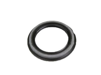 Ford FOZZ-1S190-A Wheel Seal